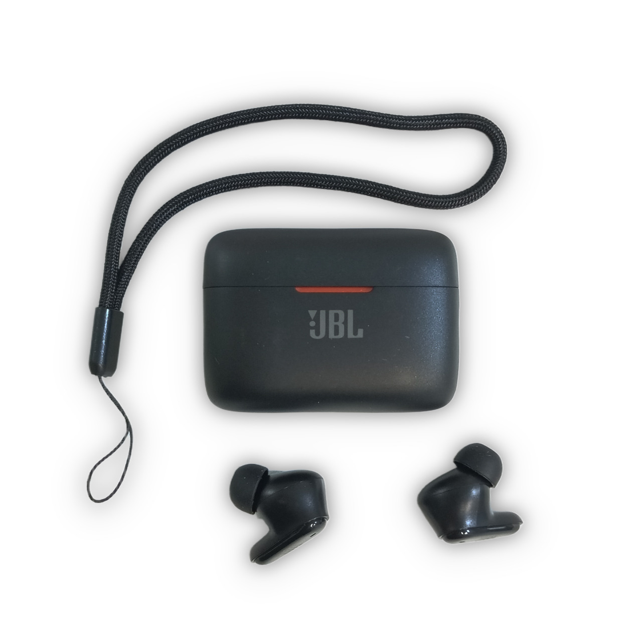 JBL K13 Type C Bluetooth Earbuds by Harman - Image 2