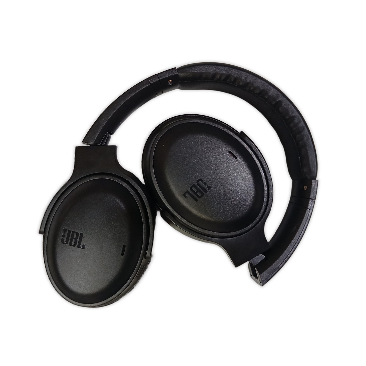 JBL Bluetooth Headphone - TOURQ810 - Image 3