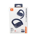 JBL SoundGear Sense