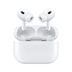 Apple Airpods Pro 2nd Gen Earbuds (A Grade)