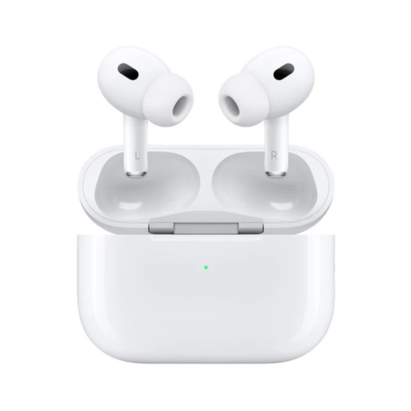 Apple Airpods Pro 2nd Gen Earbuds (A Grade)