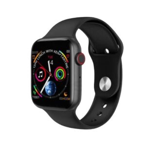 LAXASFIT SERIES 10 SMART WATCH