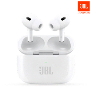 JBL AIRPOD PREMIUM QUALITY WIRELESS EARBUD - AIR-R03