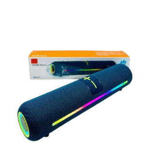 JBL XTREME P22 PRO WIRELESS SPEAKER