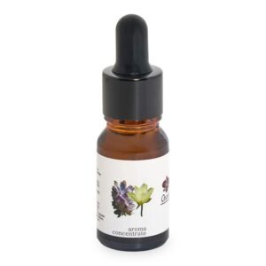 ESSENTIAL OIL (10ML)